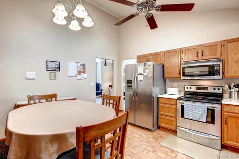 17592 Eldorado Cir, Aurora, CO 80013 photo 10