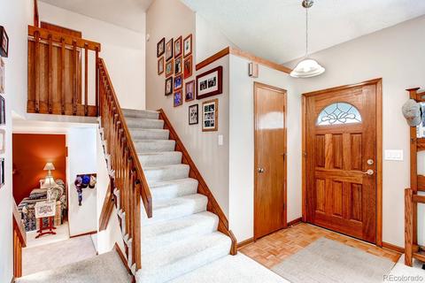 17592 Eldorado Cir, Aurora, CO 80013 photo 4