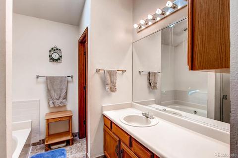 17592 Eldorado Cir, Aurora, CO 80013 photo 17