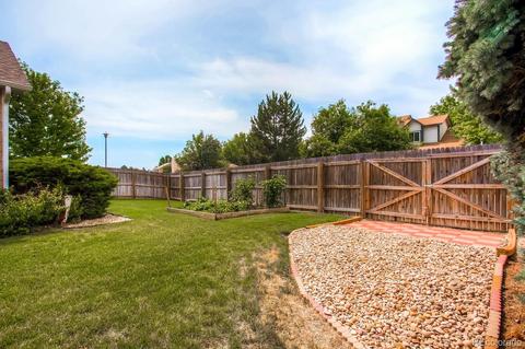 17592 Eldorado Cir, Aurora, CO 80013 photo 26