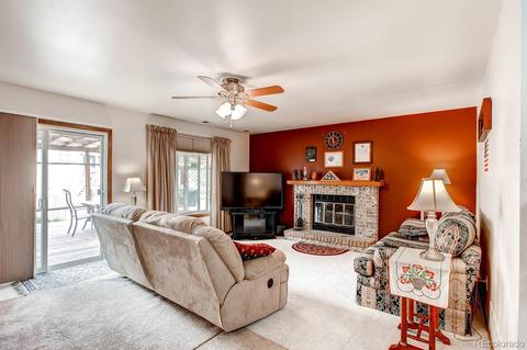 17592 Eldorado Cir, Aurora, CO 80013 photo 11