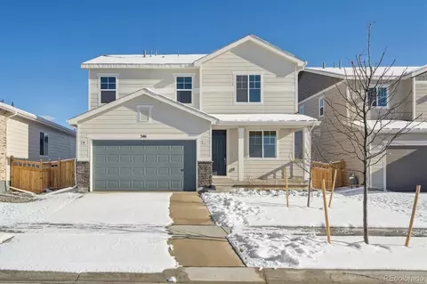 346 Lake Granby Ave, Brighton, CO 80601