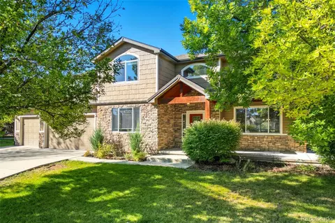 2698 Trailridge Dr W, Lafayette, CO 80026