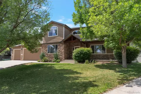 2698 Trailridge Dr W, Lafayette, CO 80026