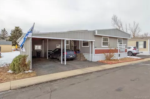 717 Oriole Dr, Lafayette, CO 80026
