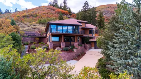 6243 Buffalo Run, Littleton, CO 80125