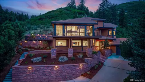 6243 Buffalo Run, Littleton, CO 80125