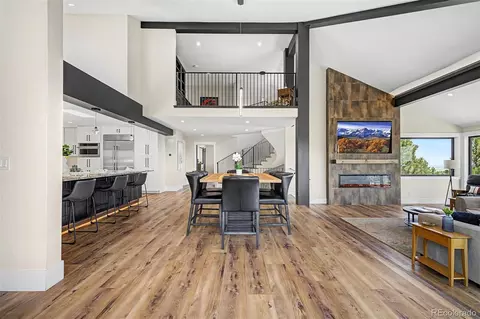 6243 Buffalo Run, Littleton, CO 80125