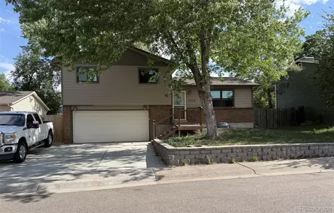 9318 W Lake Dr, Littleton, CO 80123