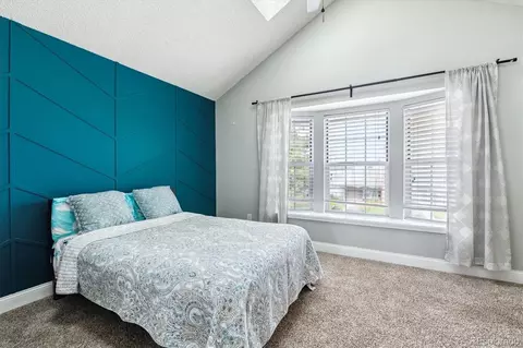17108 E Whitaker Dr # B, Aurora, CO 80015 photo 15