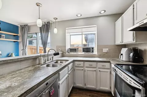 17108 E Whitaker Dr # B, Aurora, CO 80015 photo 10