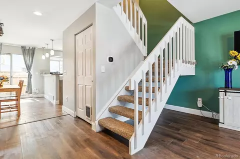 17108 E Whitaker Dr # B, Aurora, CO 80015 photo 7
