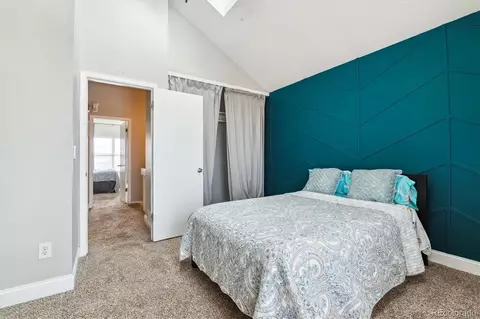 17108 E Whitaker Dr # B, Aurora, CO 80015 photo 16
