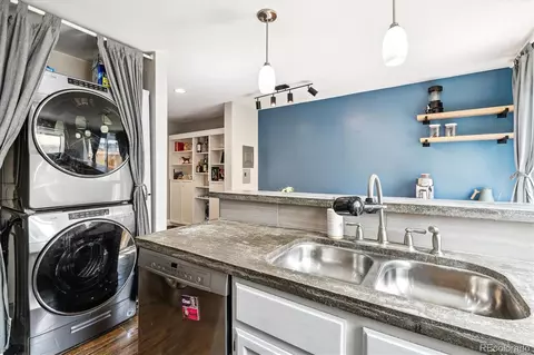 17108 E Whitaker Dr # B, Aurora, CO 80015 photo 11