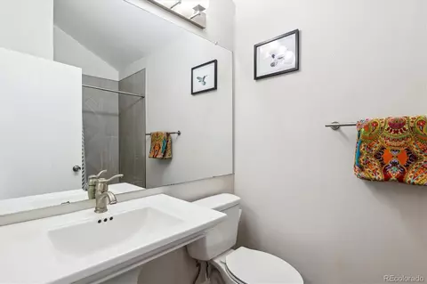 17108 E Whitaker Dr # B, Aurora, CO 80015 photo 17