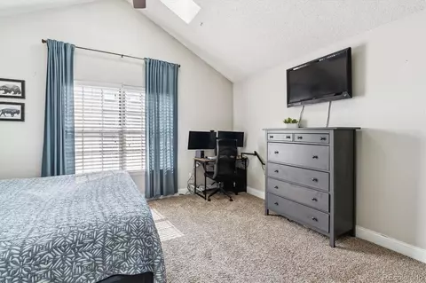 17108 E Whitaker Dr # B, Aurora, CO 80015 photo 13