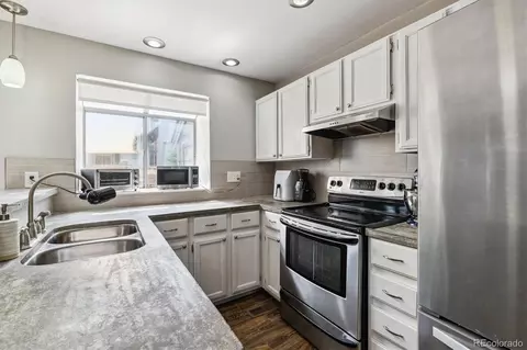 17108 E Whitaker Dr # B, Aurora, CO 80015 photo 9