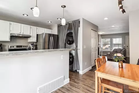 17108 E Whitaker Dr # B, Aurora, CO 80015 photo 8