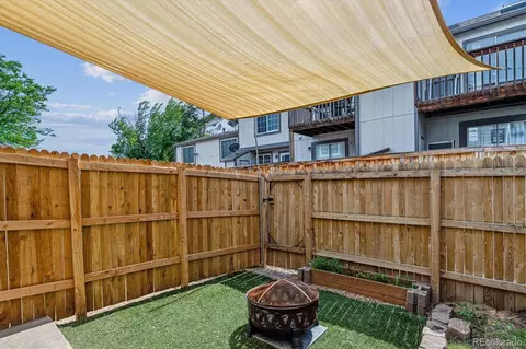 17108 E Whitaker Dr # B, Aurora, CO 80015 photo 19