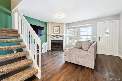 17108 E Whitaker Dr # B, Aurora, CO 80015 photo 4
