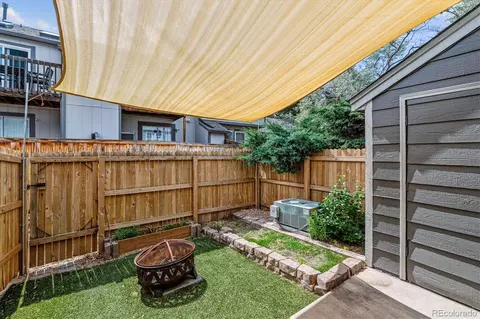17108 E Whitaker Dr # B, Aurora, CO 80015 photo 18