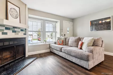 17108 E Whitaker Dr # B, Aurora, CO 80015 photo 5