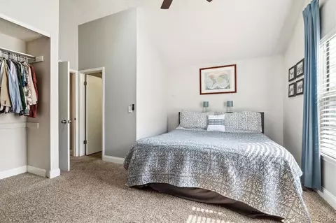 17108 E Whitaker Dr # B, Aurora, CO 80015 photo 12