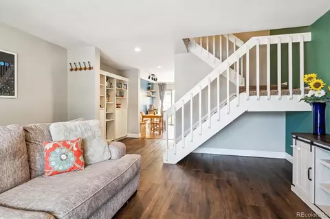 17108 E Whitaker Dr # B, Aurora, CO 80015 photo 6
