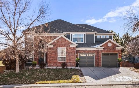 2168 E 101st Way, Thornton, CO 80229 photo 2