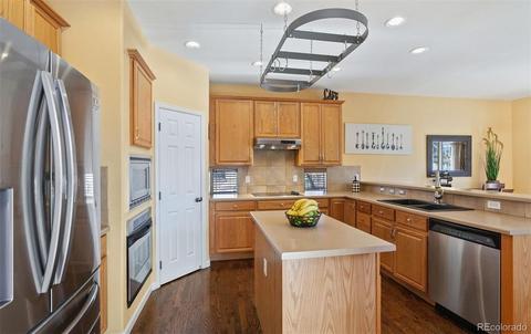 2168 E 101st Way, Thornton, CO 80229 photo 6