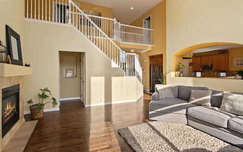 2168 E 101st Way, Thornton, CO 80229 photo 21