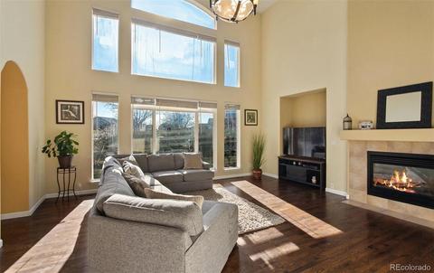 2168 E 101st Way, Thornton, CO 80229 photo 18