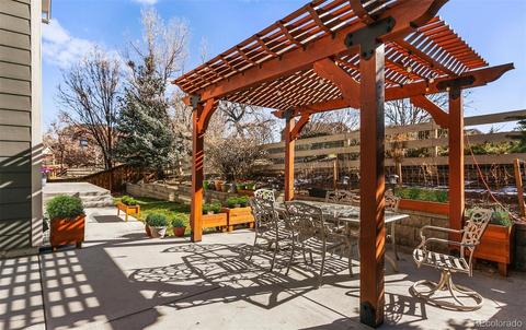 2168 E 101st Way, Thornton, CO 80229 photo 31