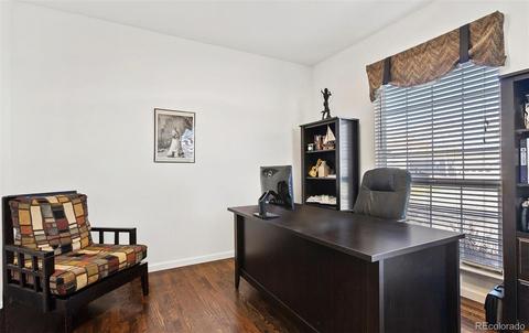 2168 E 101st Way, Thornton, CO 80229 photo 17