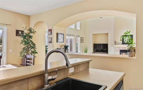 2168 E 101st Way, Thornton, CO 80229 photo 9