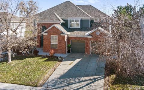 2168 E 101st Way, Thornton, CO 80229 photo 1