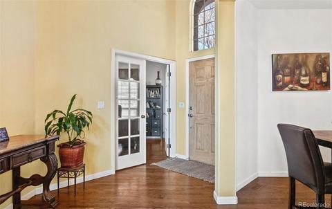 2168 E 101st Way, Thornton, CO 80229 photo 5