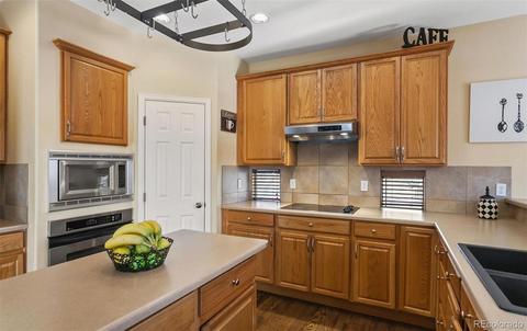2168 E 101st Way, Thornton, CO 80229 photo 12