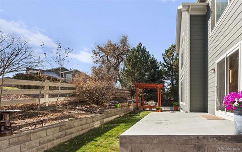 2168 E 101st Way, Thornton, CO 80229 photo 33