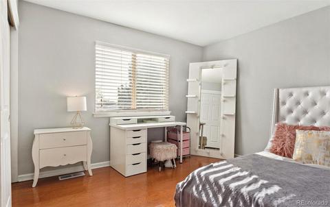 2168 E 101st Way, Thornton, CO 80229 photo 22