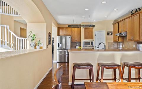 2168 E 101st Way, Thornton, CO 80229 photo 13