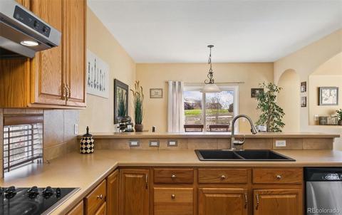 2168 E 101st Way, Thornton, CO 80229 photo 8