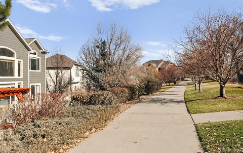 2168 E 101st Way, Thornton, CO 80229 photo 34