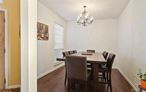 2168 E 101st Way, Thornton, CO 80229 photo 16