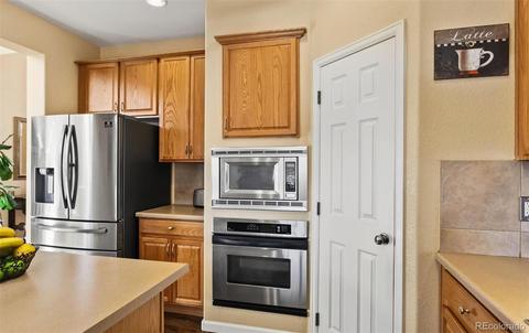 2168 E 101st Way, Thornton, CO 80229 photo 11
