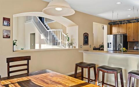 2168 E 101st Way, Thornton, CO 80229 photo 15