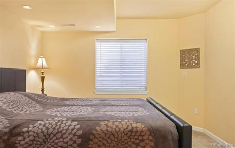 2168 E 101st Way, Thornton, CO 80229 photo 28