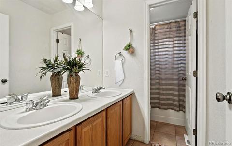 2168 E 101st Way, Thornton, CO 80229 photo 25