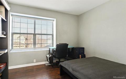2168 E 101st Way, Thornton, CO 80229 photo 23