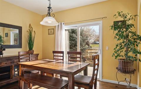 2168 E 101st Way, Thornton, CO 80229 photo 14